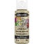 Decoart Crafter's Acrylic Paints 59ml - 2oz OATMEAL Carousel 1