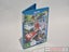 MarioKart 8 Mario Kart 8 Nintendo Wii U Carousel 1