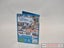 MarioKart 8 Mario Kart 8 Nintendo Wii U Carousel 2