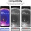 Oppo Find X5 Lite Screen Protector Carousel 2