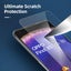 Oppo Find X5 Lite Screen Protector Carousel 3
