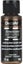 Decoart Americana Multi-Surface Metallic Paints 59ml - 2oz CHOCOLATE Carousel 1