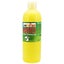 Fas Textile Ink 500ml - Yellow Carousel 1
