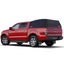 Loading Image 1 of 1