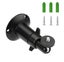 Loading Image 1 of 5