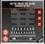 SOCKET SET 36PCS Carousel 5