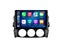 gallery view thumbnail