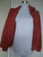 Sherpa Jacket with Pockets Sz 16 Girls or May Fit Small Woman Great Condition Carousel 4