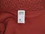 Sherpa Jacket with Pockets Sz 16 Girls or May Fit Small Woman Great Condition Carousel 5