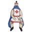 Loading Image 1 of 2