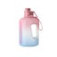 2.2l Gradient Sports Water Bottle Carousel 2