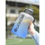 2.2l Gradient Sports Water Bottle Carousel 6