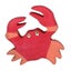 Loading Image 1 of 1