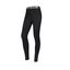 2 x Womens Calvin Klein Black Slim Fit Pull On Leggings Carousel 5