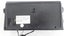 Hunter electronic clock radio Carousel 5