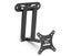 TV Bracket Sale NZ Stock Deal Carousel 3