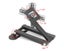 TV Bracket Sale NZ Stock Deal Carousel 4