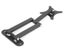 TV Bracket Sale NZ Stock Deal Carousel 5