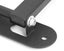 TV Bracket Sale NZ Stock Deal Carousel 6