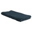 Toggle Microfiber Bath Mat Medium Navy Bath Mats Rugs & Toilet Covers Carousel 1