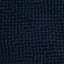 Toggle Microfiber Bath Mat Medium Navy Bath Mats Rugs & Toilet Covers Carousel 4