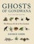 Ghosts of Gondwana: The History of Life in New Zealand Carousel 1