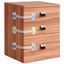 Loading Image 1 of 2