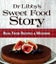Dr Libby's Sweet Food Story Carousel 1