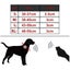 Vibe Geeks Waterproof Anti-lost Pet Positioning Collar for the Apple Airtag P... Carousel 12