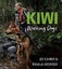 Kiwi Working Dogs by Jo Caird Carousel 1