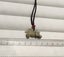 (Authentic Burmese Jadeite) Horse Jade Pendant Natural Grade A NGS5SH-52 Carousel 3