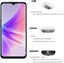 OPPO Find X2 Lite Screen Protector Carousel 3