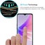 OPPO Find X2 Lite Screen Protector Carousel 4
