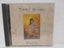 20x Bulk CD Choose one Music audio CD $6 - Each 16052024-A Carousel 9