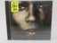 20x Bulk CD Choose one Music audio CD $6 - Each 16052024-A Carousel 17