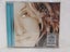 20x Bulk CD Choose one Music audio CD $6 - 19.99 Each 16052024-B Carousel 8
