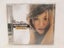 20x Bulk CD Choose one Music audio CD $6 - 19.99 Each 16052024-B Carousel 11