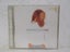 20x Bulk CD Choose one Music audio CD $6 - 19.99 Each 16052024-B Carousel 13