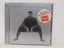 20x Bulk CD Choose one Music audio CD $6 - 19.99 Each 16052024-C Carousel 7