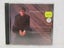 20x Bulk CD Choose one Music audio CD $6 - 19.99 Each 16052024-C Carousel 11