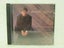 20x Bulk CD Choose one Music audio CD $6 - 19.99 Each 16052024-C Carousel 12