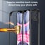 Full-body Protection High-quality Phone Cover for iPhone 11 Carousel 3
