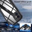 Full-body Protection High-quality Phone Cover for iPhone 11 Carousel 4