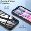 Full-body Protection High-quality Phone Cover for iPhone 11 Carousel 5