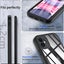 Full-body Protection High-quality Phone Cover for iPhone 11 Carousel 7