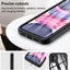 Full-body Protection High-quality Phone Cover for iPhone 11 Carousel 6