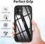 Full-body Protection High-quality Phone Cover for iPhone 11 Carousel 8