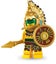 Loading Image 1 of 2