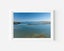 Loading Image 1 of 4