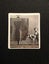 ** BANKSY ART ** 1 x Sticker - ‘Boys spying on Woman showering’ (5cm) Carousel 1